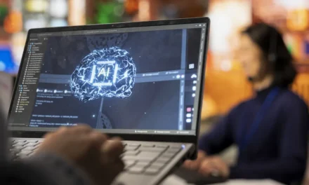 AI Contract Review Software for Small Law Firms