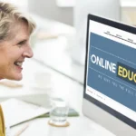 Are online MBA programs recognized in Canada ?