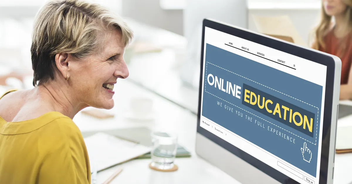 Are online MBA programs recognized in Canada ?