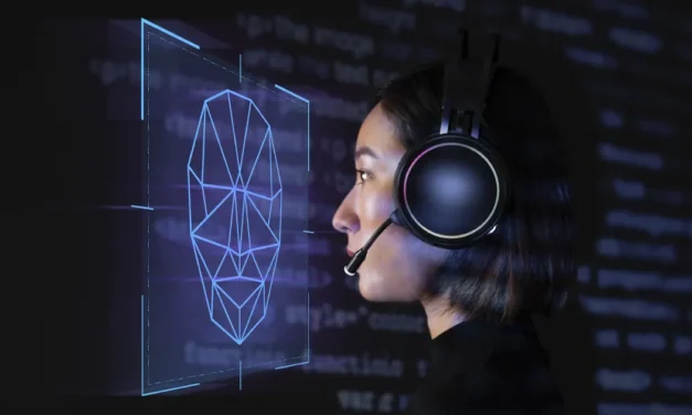 HIPAA compliant AI transcription software : Complete SEO Guide