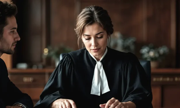 Injury Lawyer Toronto : What They Do, When to Call, and Key Deadlines in Ontario