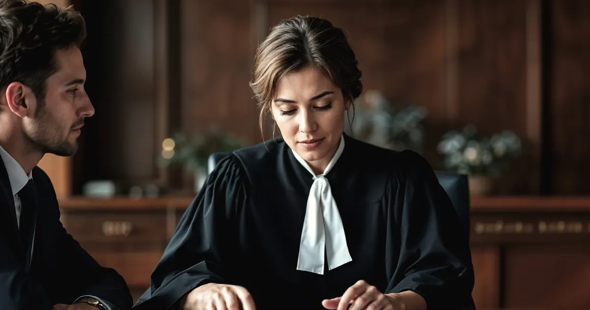 Injury Lawyer Toronto : What They Do, When to Call, and Key Deadlines in Ontario