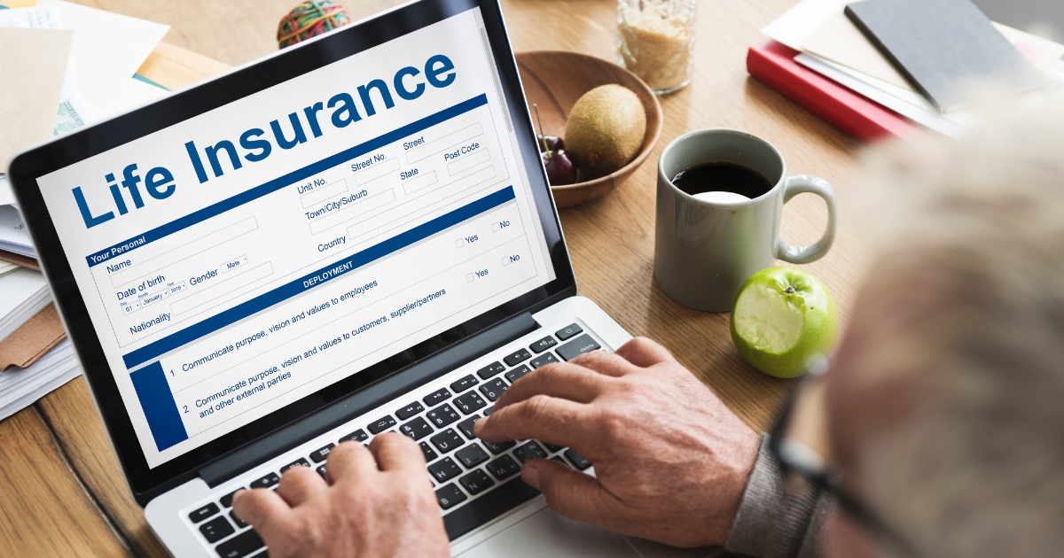 Buy Life Insurance Online Without Medical Exam: A Practical, No-Hype Guide (2026)