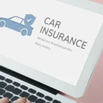 Cheap car insurance in Montreal: How to find the best rates in 2026
