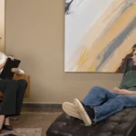 Luxury drug rehab in Montreal : Private clinics offering discreet, high-end  are