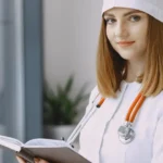 rn to bsn online in California : A Practical Guide for Working Nurses